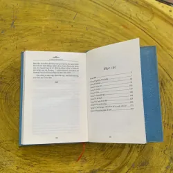 MƠ VỀ CỐ HƯƠNG - VƯƠNG THỊ HOÀNG 958099