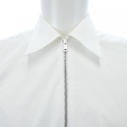 Áo sơ mi PRADA ACU2021 3120 - Hàng hiệu Chính hãng 892466