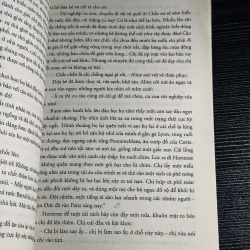 Bản giao hưởng Pháp 1025406