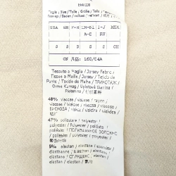 Max Mara LEISURE 36260616 Đầm - Hàng hiệu Chính hãng 811996