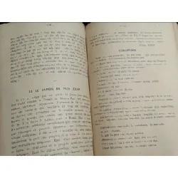 KHẢO SÁT PHÁP VĂN ĐỆ NHẤT - NGUYỄN VĂN DU 400180