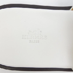 Giày sandal HERMES Izmir 041141Z - Hàng hiệu Authentic 904204