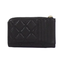 Chanel Classic Vĩnh Cửu AP3179 Ví 623846