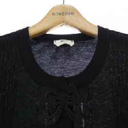 FENDI FZC577 4L6 Áo khoác - Hàng hiệu Chính hãng 821858