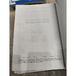 Tính Toán Và Thiết Kế Chi Tiết Các Yếu Tố Nút Thắt Giao Thông Khác Mức - GS.TS. Nguyễn Xuân Vinh