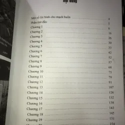 Mạch buồn - William Woodruff 1024234