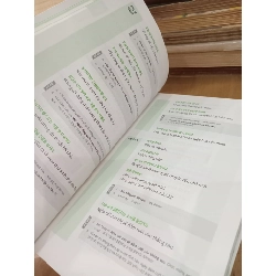 Sách tiếng Hàn 19 1020626