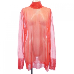 Dolce & Gabbana DOLCE&GABBANA Áo