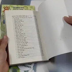 Combo: Nhân Quả Báo Ứng, Báo Ứng Hiện Đời 776141