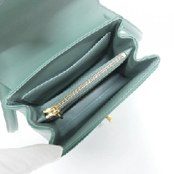 Túi Celine 16 Mini 197983BEY 616939