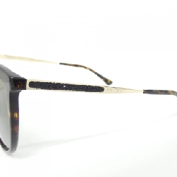 【新品】Giày mát JIMMY CHOO BELINDA S 625175