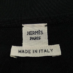 Đầm HERMES 647907