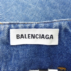 【Mã giảm giá】Váy Balenciaga BALENCIAGA 654563