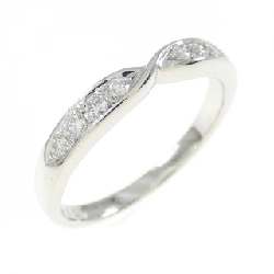 Nhẫn kim cương PT900 0.15CT