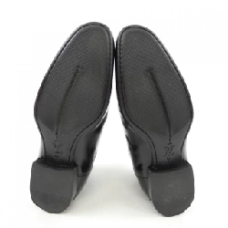 Giày bốt LOUIS VUITTON ST0152 - Hàng hiệu Chính hãng 903341