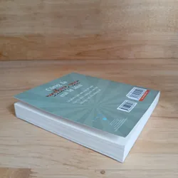 Cũng Là "Tiếng Em" Mà Lạ Lắm 590516