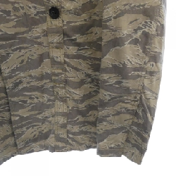 Áo khoác 1 piu 1 uguale 3 - Hàng hiệu Authentic 904963