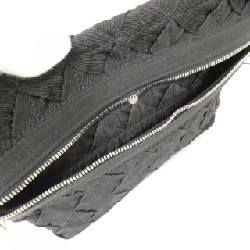 Bottega Veneta 659110 V0P52 Túi 616274