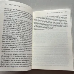 Đi tìm triết lý giáo dục Việt Nam - Nguyễn Quốc Vương (t01) 750352