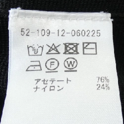 ESTNATION Top - Hàng hiệu Authentic 774868