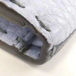 Ví Fendi SELLERIA Peekaboo 8M0399 SMT 622576