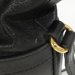 Gucci GUCCI HORSEBIT 1955 602118 1DBLG Túi đeo vai - Hàng hiệu Chính hãng 768353