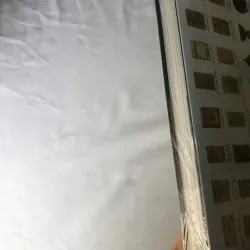 Hồ Chí Minh – Tiểu sử bằng hình (Gần 700 tranh ảnh và bản đồ) 1012930