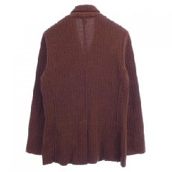 LARDINI Jacket - Hàng hiệu Authentic 881916