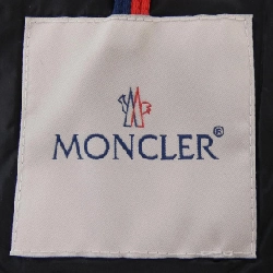 MONCLER GIE Áo khoác lông - Hàng hiệu Chính hãng 816241