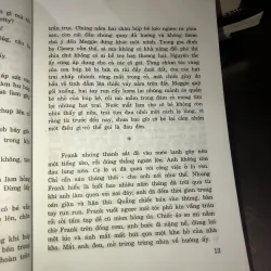 Những con chim ẩn mình chờ chết - Colleen M.c Cullough 976561