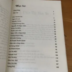 Nét bút giai nhân 1028119