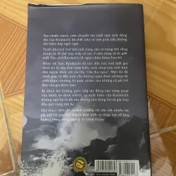 Đảo Ngục Môn - Yokomizo Seishi 798832