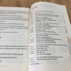 THINSULIN GIẢM CÂN & ĐẸP DÁNG SUỐT ĐỜI  1004867