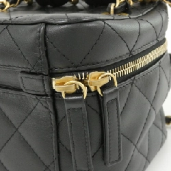 Túi xách chéo Chanel AS3228 611640