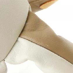 Louis Vuitton Doudou Louis Gấu Teddy GI0142 Búp bê - Hàng hiệu Chính hãng 773670