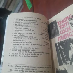 KIẾN THỨC NGÀY NAY số 41 ngày 15.8.1990 674908