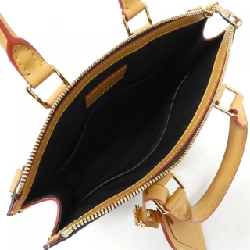 Túi xách messenger Louis Vuitton Monogram Stripe (LV Squared) M45969 618643