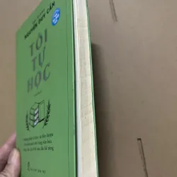 Tôi tự học 995846