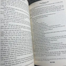 Boxset Sông đông êm đềm Mikhail Sholokhov 758388