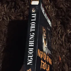 Người hùng trở lại 932425