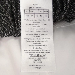 【Mã giảm giá】Christian Dior CHRISTIAN DIOR Váy 651482