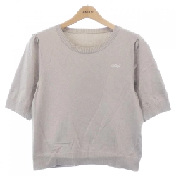 FOXEY NEW YORK WASHABLE MELODIE 45325 Áo - Hàng hiệu Chính hãng