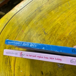 Combo Nguyễn Nhật Ánh 470192