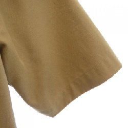 Jacket GUCCI - Hàng hiệu Authentic 898668