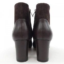 Giày boot FOXEY 40221 - Hàng hiệu Chính hãng 829477