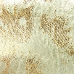 【Mã giảm giá】Quần GHOSPELL 656336