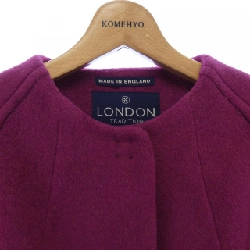 LONDON TRADITION Áo khoác 631849