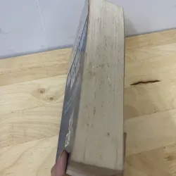 Từ Điển Tin Học Ứng Dụng Anh -Việt 753134