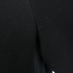 Áo thun LIVIANA CONTI - Hàng hiệu Authentic 823940