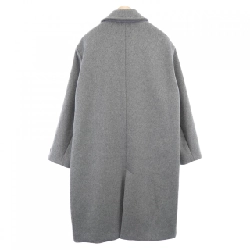 Áo khoác relume 627502